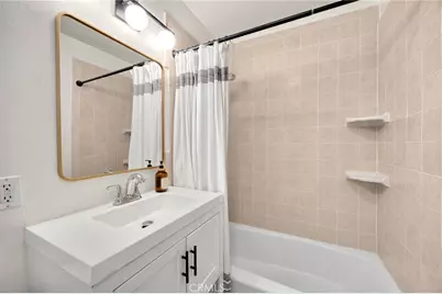 5533 Oliva Avenue, Lakewood, CA 90712 - Photo 22