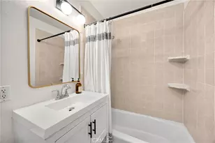 5533 Oliva Ave, Lakewood, CA 90712 - Photo 22