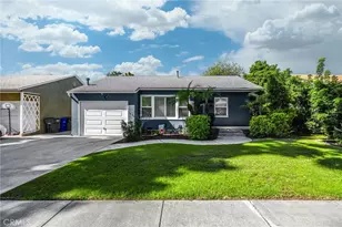 5533 Oliva Ave, Lakewood, CA 90712 - Photo 2