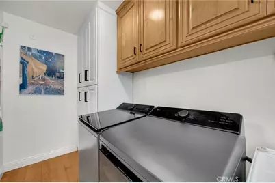 5533 Oliva Avenue, Lakewood, CA 90712 - Photo 24