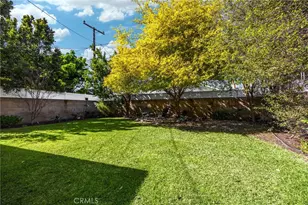 5533 Oliva Ave, Lakewood, CA 90712 - Photo 32