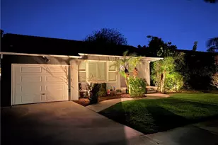 5533 Oliva Ave, Lakewood, CA 90712 - Photo 2