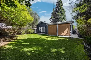 5533 Oliva Ave, Lakewood, CA 90712 - Photo 28