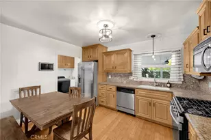 5533 Oliva Ave, Lakewood, CA 90712 - Photo 10