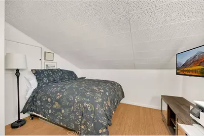 5533 Oliva Avenue, Lakewood, CA 90712 - Photo 18