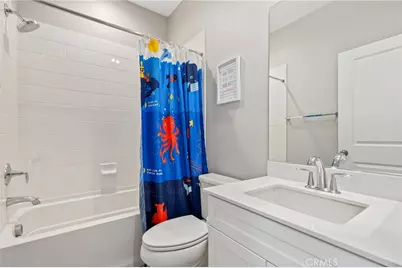 649 W Foothill Boulevard #2, Glendora, CA 91741 - Photo 20