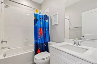 649 W Foothill Blvd, Glendora, CA 91741 - Photo 20