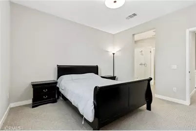 649 W Foothill Boulevard #2, Glendora, CA 91741 - Photo 14