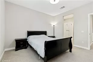 649 W Foothill Blvd, Glendora, CA 91741 - Photo 14