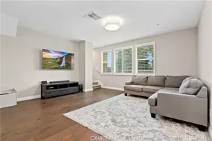 649 W Foothill Blvd, Glendora, CA 91741 - Photo 12