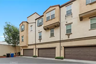 649 W Foothill Boulevard #2, Glendora, CA 91741 - Photo 6