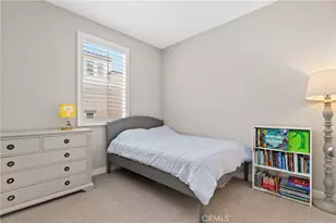 649 W Foothill Blvd, Glendora, CA 91741 - Photo 18