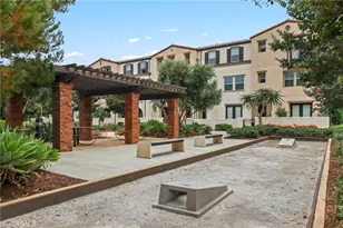 649 W Foothill Blvd, Glendora, CA 91741 - Photo 28