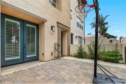 649 W Foothill Boulevard #2, Glendora, CA 91741 - Photo 24