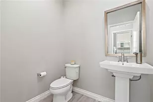 649 W Foothill Blvd, Glendora, CA 91741 - Photo 20