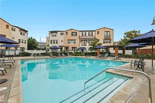 649 W Foothill Blvd, Glendora, CA 91741 - Photo 26