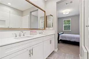 649 W Foothill Blvd, Glendora, CA 91741 - Photo 16