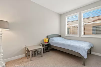 649 W Foothill Boulevard #2, Glendora, CA 91741 - Photo 18