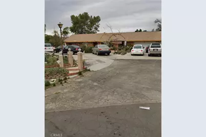 11841 Kilgore, Moreno Valley, CA 92557 - Photo 1