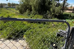 11841 Kilgore, Moreno Valley, CA 92557 - Photo 6