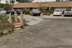 11841 Kilgore, Moreno Valley, CA 92557 - Photo 2