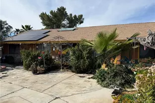 11841 Kilgore, Moreno Valley, CA 92557 - Photo 4