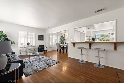 3702 N Studebaker Road, Long Beach, CA 90808 - Photo 4