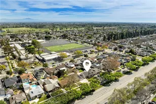 3702 N Studebaker Rd, Long Beach, CA 90808 - Photo 44