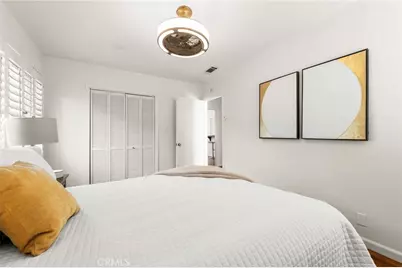 3702 N Studebaker Road, Long Beach, CA 90808 - Photo 22