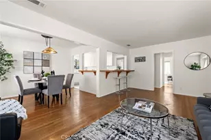 3702 N Studebaker Rd, Long Beach, CA 90808 - Photo 6