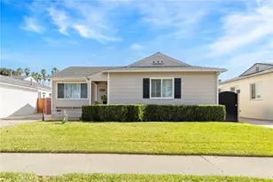 3702 N Studebaker Rd, Long Beach, CA 90808 - Photo 40