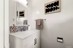 3702 N Studebaker Rd, Long Beach, CA 90808 - Photo 18