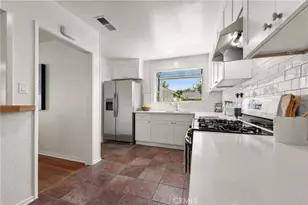 3702 N Studebaker Rd, Long Beach, CA 90808 - Photo 14