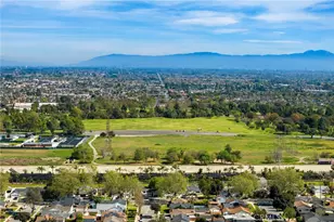 3702 N Studebaker Rd, Long Beach, CA 90808 - Photo 48