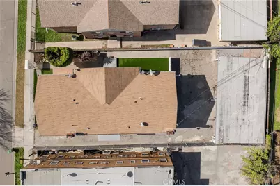 313 W Magnolia, Compton, CA 90220 - Photo 6