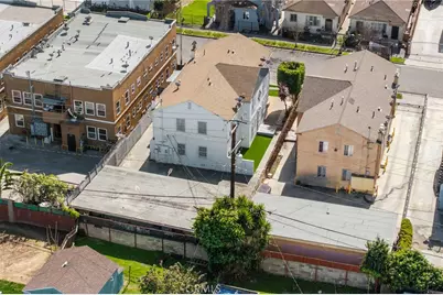 313 W Magnolia, Compton, CA 90220 - Photo 10