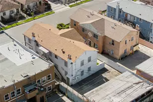 313 W Magnolia, Compton, CA 90220 - Photo 8