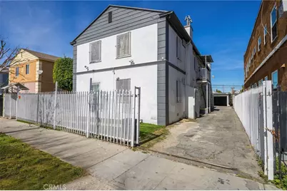 313 W Magnolia, Compton, CA 90220 - Photo 2