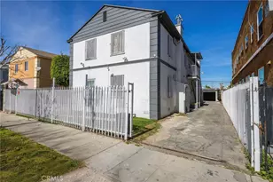 313 W Magnolia, Compton, CA 90220 - Photo 2