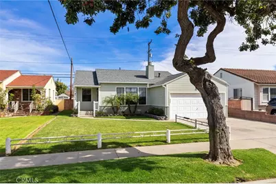 4168 Obispo Avenue, Lakewood, CA 90712 - Photo 44