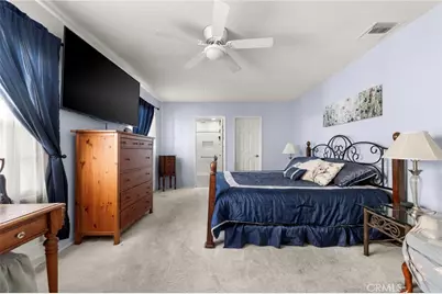 4168 Obispo Avenue, Lakewood, CA 90712 - Photo 18
