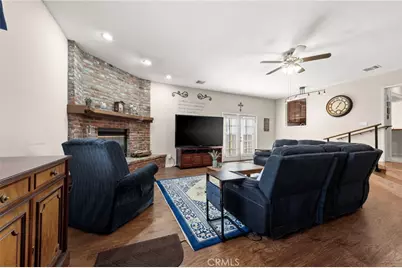 4168 Obispo Avenue, Lakewood, CA 90712 - Photo 32