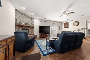 4168 Obispo Ave, Lakewood, CA 90712 - Photo 32