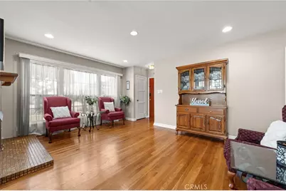 4168 Obispo Avenue, Lakewood, CA 90712 - Photo 6