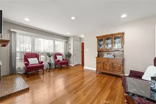 4168 Obispo Ave, Lakewood, CA 90712 - Photo 6