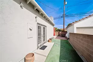 4168 Obispo Ave, Lakewood, CA 90712 - Photo 40