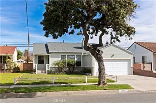 4168 Obispo Ave, Lakewood, CA 90712 - Photo 42