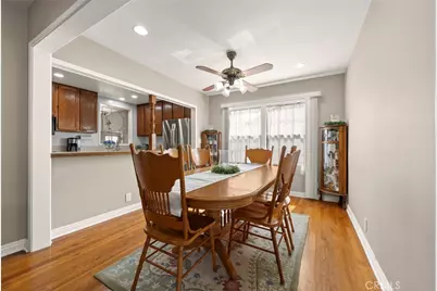 4168 Obispo Avenue, Lakewood, CA 90712 - Photo 10