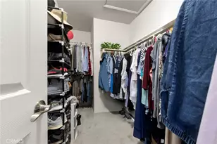 4168 Obispo Ave, Lakewood, CA 90712 - Photo 24