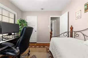 4168 Obispo Ave, Lakewood, CA 90712 - Photo 26